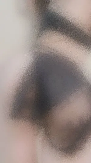 Karazu Karazu OnlyFans Leaked Free Thumbnail Picture - #ebIMqv6N29