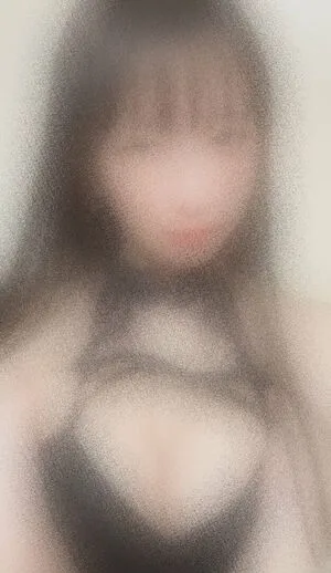 Karazu Karazu OnlyFans Leaked Free Thumbnail Picture - #kHpp894gjZ