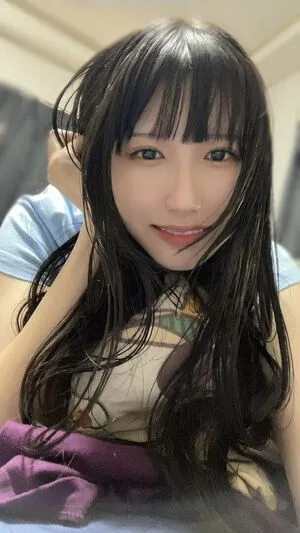 Karazu Karazu OnlyFans Leaked Free Thumbnail Picture - #lAz1i7WF2Z