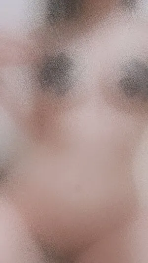 Karazu Karazu OnlyFans Leaked Free Thumbnail Picture - #nQmkodEhGH