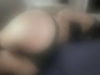 Karazu Karazu OnlyFans Leaked Free Thumbnail Picture - #pKZg1u8zDw