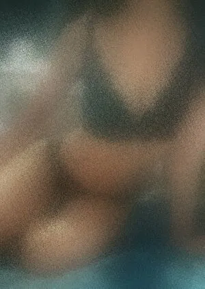 Karazu Karazu OnlyFans Leaked Free Thumbnail Picture - #tmw1MgzXdZ