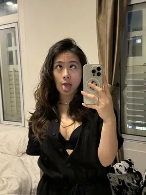 Karboen OnlyFans Leaked Free Thumbnail Picture - #3KB75q48dx