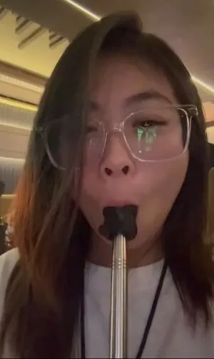 Karboen OnlyFans Leaked Free Thumbnail Picture - #5oUTXxxLla
