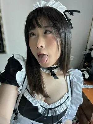 Karboen OnlyFans Leaked Free Thumbnail Picture - #ENSkNtimjX