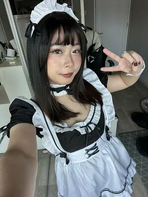 Karboen OnlyFans Leaked Free Thumbnail Picture - #RZXyyemcsx