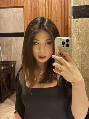 Karboen OnlyFans Leaked Free Thumbnail Picture - #Rcu8eGV5mv