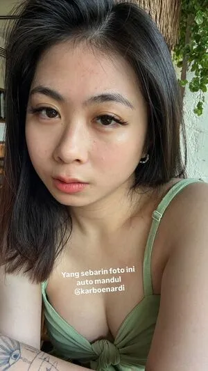 Karboen OnlyFans Leaked Free Thumbnail Picture - #RuAiY7C9ST