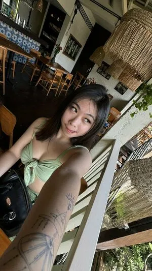 Karboen OnlyFans Leaked Free Thumbnail Picture - #dhH94VVG9A