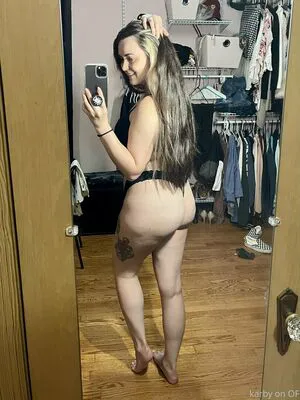 Karby OnlyFans Leaked Free Thumbnail Picture - #1wPwietGbk