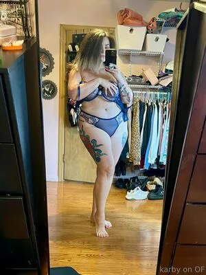 Karby OnlyFans Leaked Free Thumbnail Picture - #9lhwJoWpH5