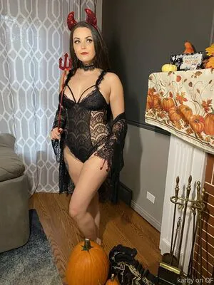 Karby OnlyFans Leaked Free Thumbnail Picture - #BC5jc5FyUt