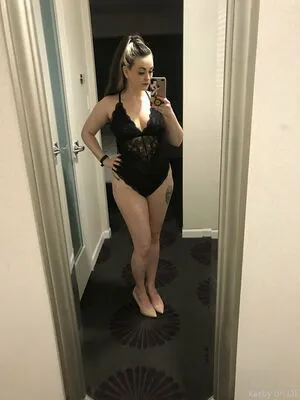 Karby OnlyFans Leaked Free Thumbnail Picture - #DVSW7aTZO3