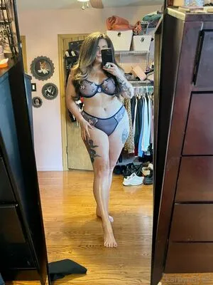 Karby OnlyFans Leaked Free Thumbnail Picture - #HdRIxBPcji