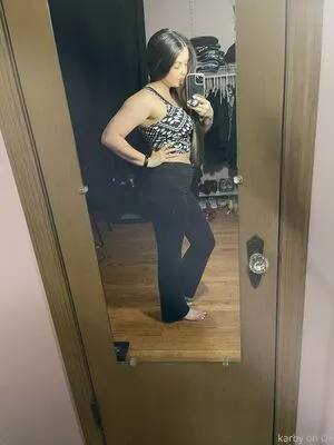Karby OnlyFans Leaked Free Thumbnail Picture - #ICZ7Llp58f
