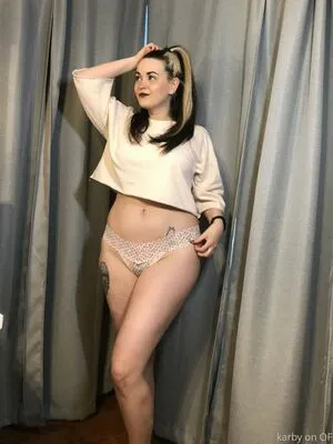 Karby OnlyFans Leaked Free Thumbnail Picture - #MlWg8wQc3B