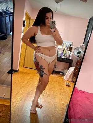 Karby OnlyFans Leaked Free Thumbnail Picture - #RbA5tJngwQ