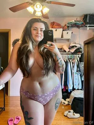 Karby OnlyFans Leaked Free Thumbnail Picture - #TgJbTJCm8A