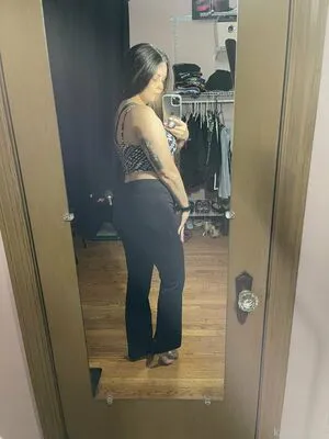 Karby OnlyFans Leaked Free Thumbnail Picture - #VLHoYSlyyF