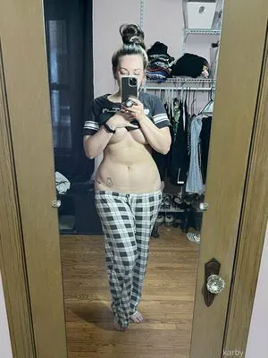 Karby OnlyFans Leaked Free Thumbnail Picture - #XA53afVQPo