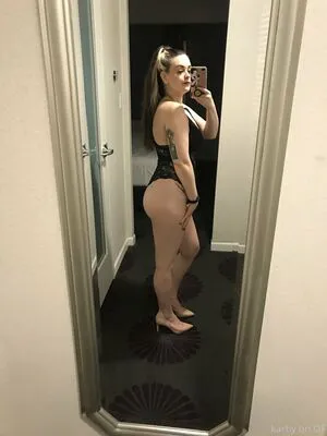 Karby OnlyFans Leaked Free Thumbnail Picture - #d4RzwCdsrO