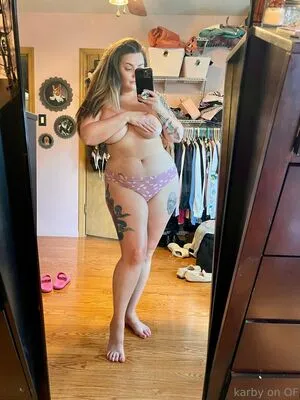 Karby OnlyFans Leaked Free Thumbnail Picture - #eX9t5LHYbW