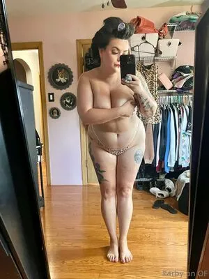 Karby OnlyFans Leaked Free Thumbnail Picture - #l3dXVFv05g