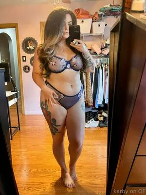 Karby OnlyFans Leaked Free Thumbnail Picture - #tcLfFIMDXH