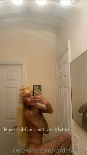 Kardashfree OnlyFans Leaked Free Thumbnail Picture - #hg0rcF8Bp5