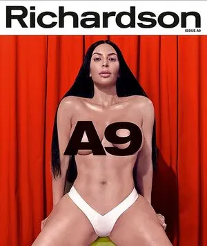 Kardashian OnlyFans Leaked Free Thumbnail Picture - #di3EOVRJ22
