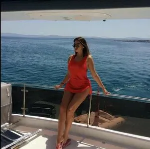 Kardelen Tarkan OnlyFans Leaked Free Thumbnail Picture - #3A5QXDgW7n