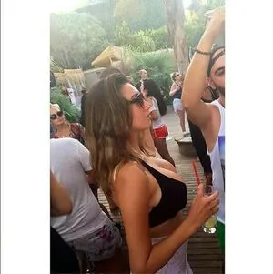 Kardelen Tarkan OnlyFans Leaked Free Thumbnail Picture - #iAOgzJBScT