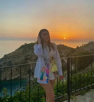 Kardelen Tarkan OnlyFans Leaked Free Thumbnail Picture - #ico9PTupNQ