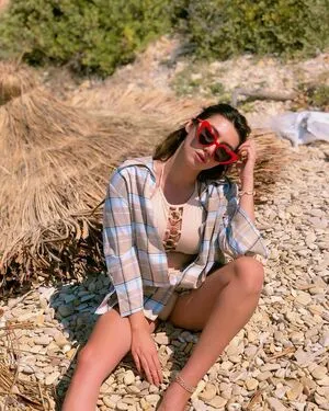Kardelen Tarkan OnlyFans Leaked Free Thumbnail Picture - #jF6BRlqXv3