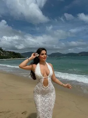 Kardelen Toprak OnlyFans Leaked Free Thumbnail Picture - #3F4kf5LB4n