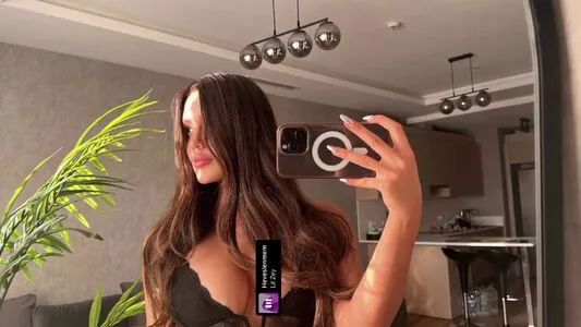 Kardelen Toprak OnlyFans Leaked Free Thumbnail Picture - #4PZSbBfxwp
