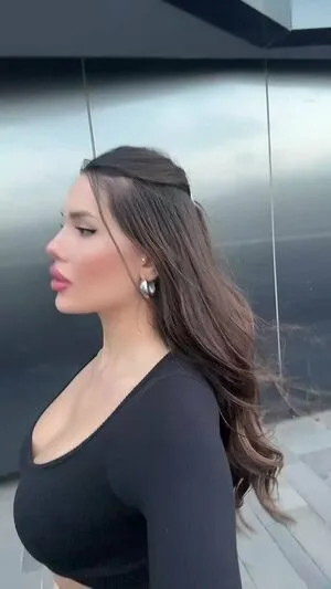 Kardelen Toprak OnlyFans Leaked Free Thumbnail Picture - #4yX3zvi86V