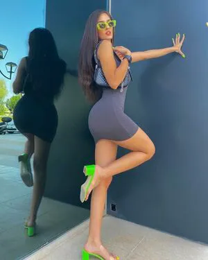 Kardelen Toprak OnlyFans Leaked Free Thumbnail Picture - #5GNBJkBOGx