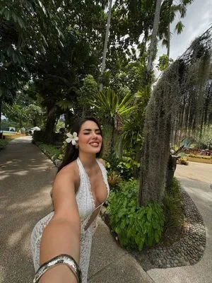 Kardelen Toprak OnlyFans Leaked Free Thumbnail Picture - #5nLyttDUoZ