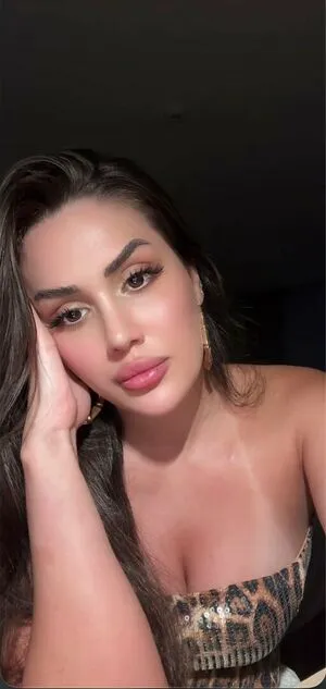 Kardelen Toprak OnlyFans Leaked Free Thumbnail Picture - #6c1p8aa8Ae