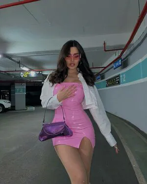 Kardelen Toprak OnlyFans Leaked Free Thumbnail Picture - #CNifG8vfAQ
