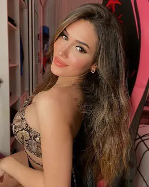 Kardelen Toprak OnlyFans Leaked Free Thumbnail Picture - #GvGwrnSmyK