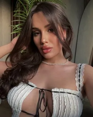 Kardelen Toprak OnlyFans Leaked Free Thumbnail Picture - #HqUBs7oG5U