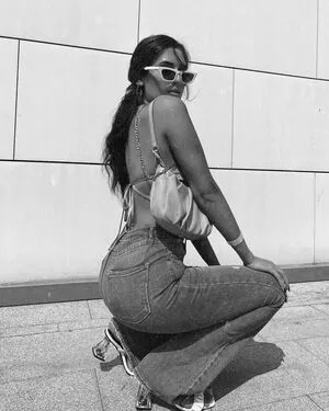 Kardelen Toprak OnlyFans Leaked Free Thumbnail Picture - #KEhgKztbmA
