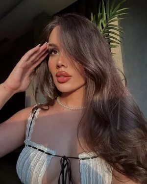 Kardelen Toprak OnlyFans Leaked Free Thumbnail Picture - #KaAQ4Ht4vl