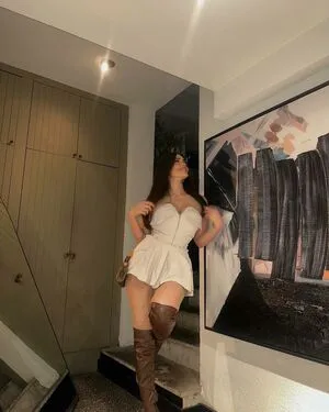 Kardelen Toprak OnlyFans Leaked Free Thumbnail Picture - #L5XD1Aob2A