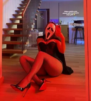 Kardelen Toprak OnlyFans Leaked Free Thumbnail Picture - #NPuMxTAYfk