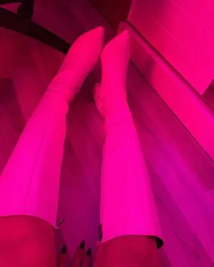 Kardelen Toprak OnlyFans Leaked Free Thumbnail Picture - #NWYPag326e