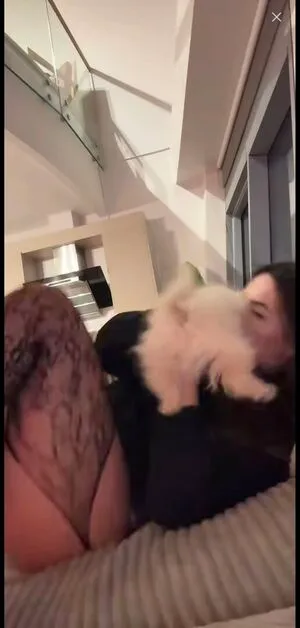 Kardelen Toprak OnlyFans Leaked Free Thumbnail Picture - #PiEjDRWo1z