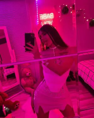 Kardelen Toprak OnlyFans Leaked Free Thumbnail Picture - #QqccSjjV2C